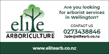 Elite Arboriculture