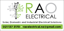 RAO Electrical