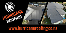 Hurricane Roofing Hurricane Roofing