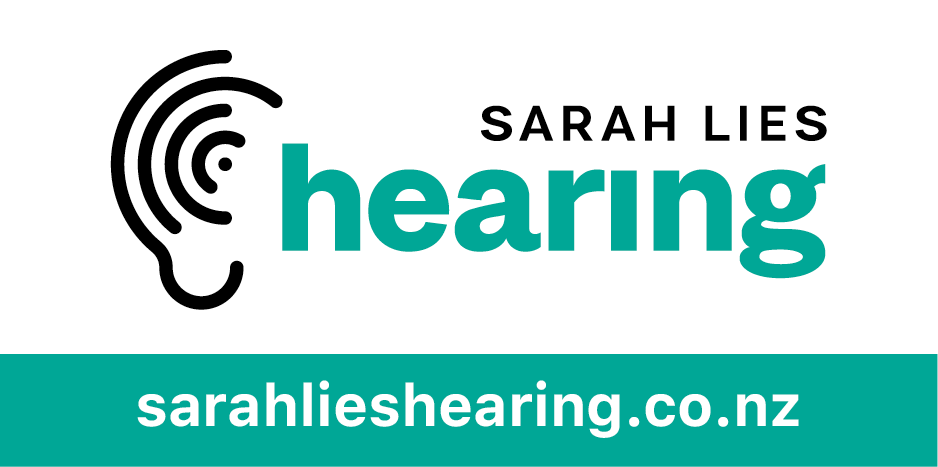Sarah Lies Hearing Sarah Lies Hearing